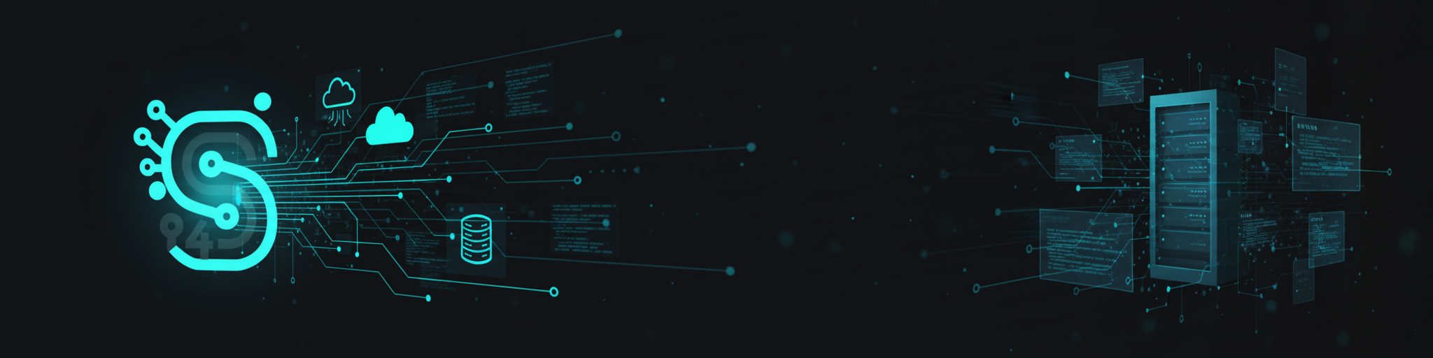 fallback background image