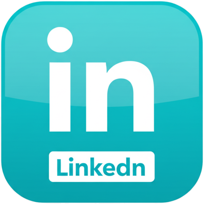 studio148 LinkedIn
