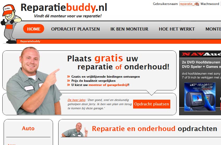 reparatiebuddy.nl